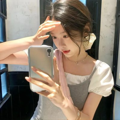 玛格丽塔的情人