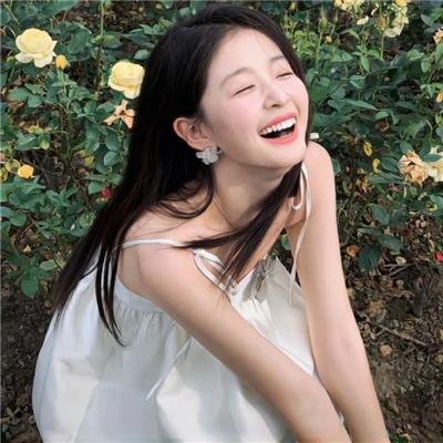 敬！莎莉