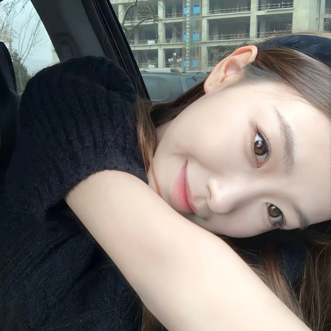 格蕾丝点