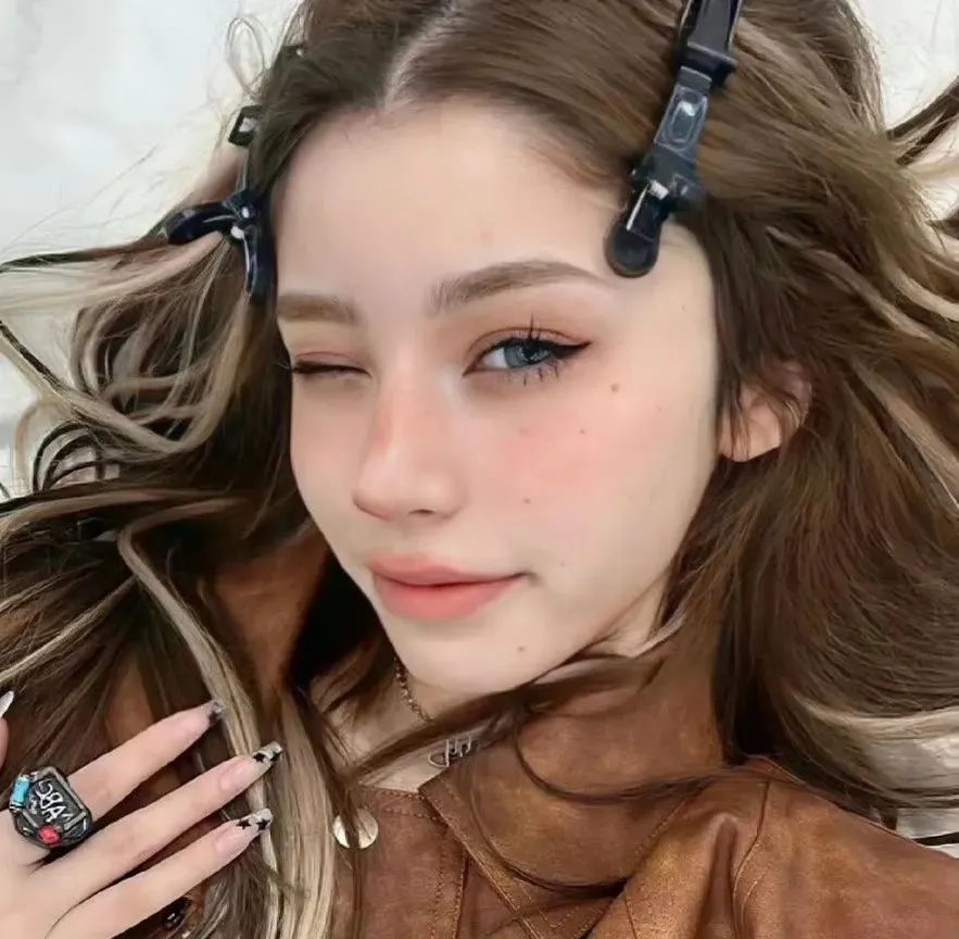 11时