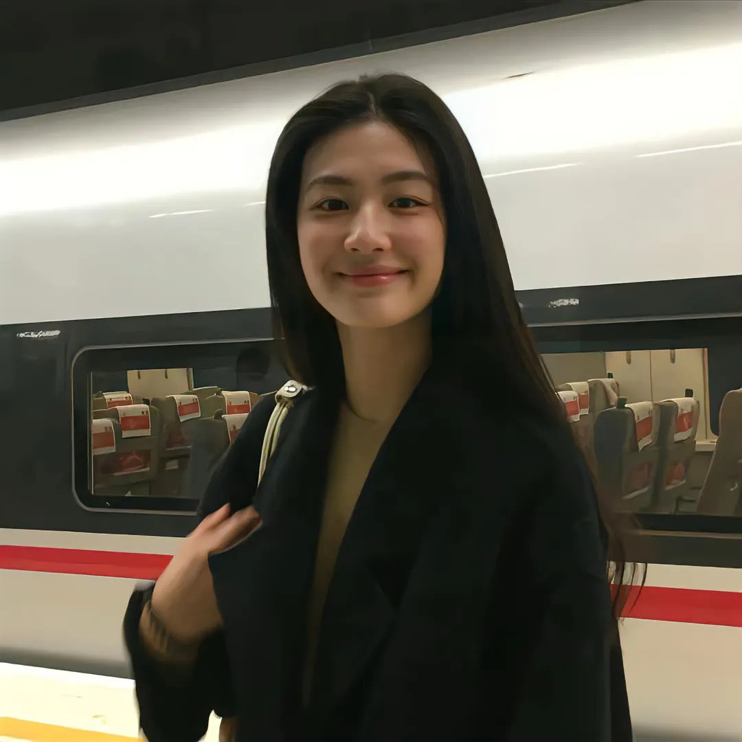 蓝蝶之谜