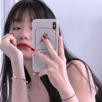艳娃传