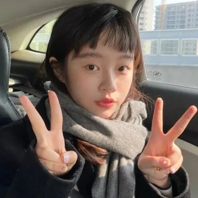 南营洞1985