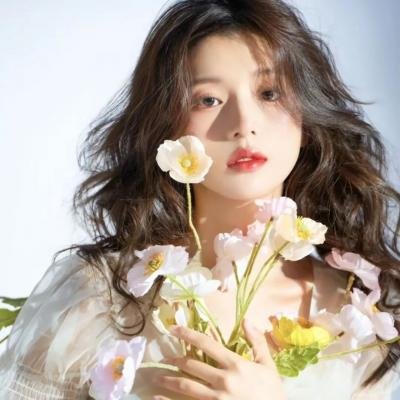 美好条纹