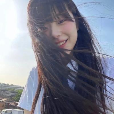 滑稽秀