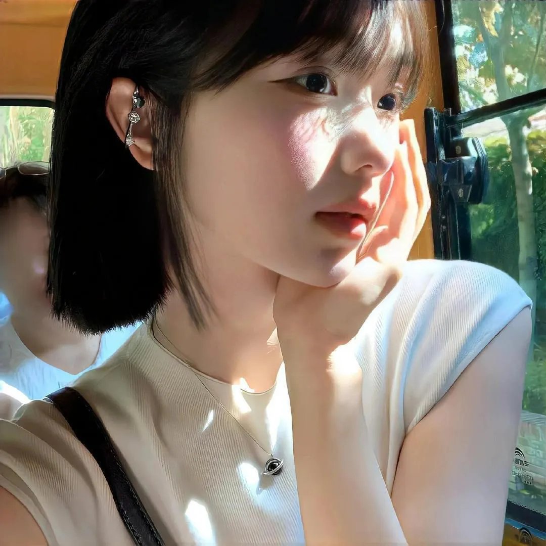 和歌子酒 第4季