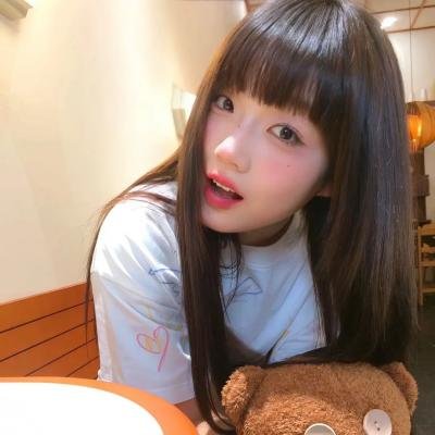 谷仓之物