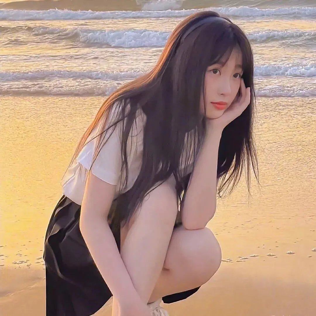 盲人律师