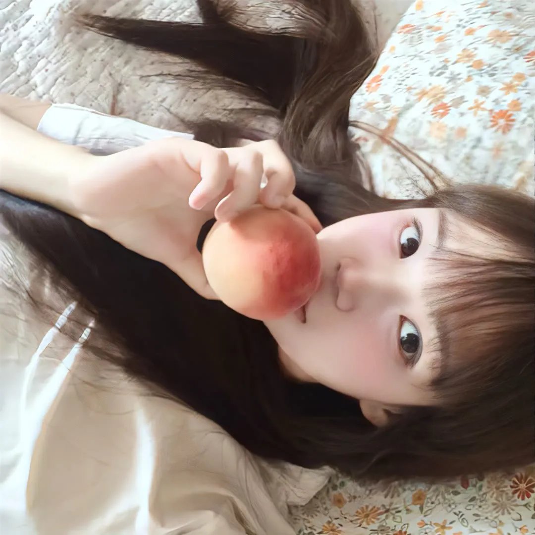 大坏狼