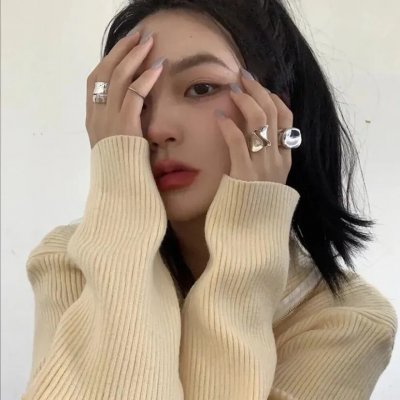 我知女人心