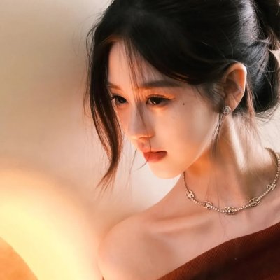 同床异梦2：你是我的命运
