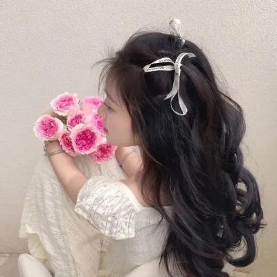 血色残阳